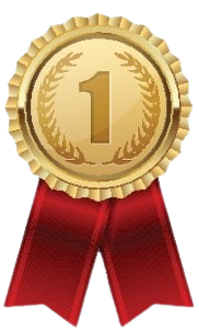 Top 1