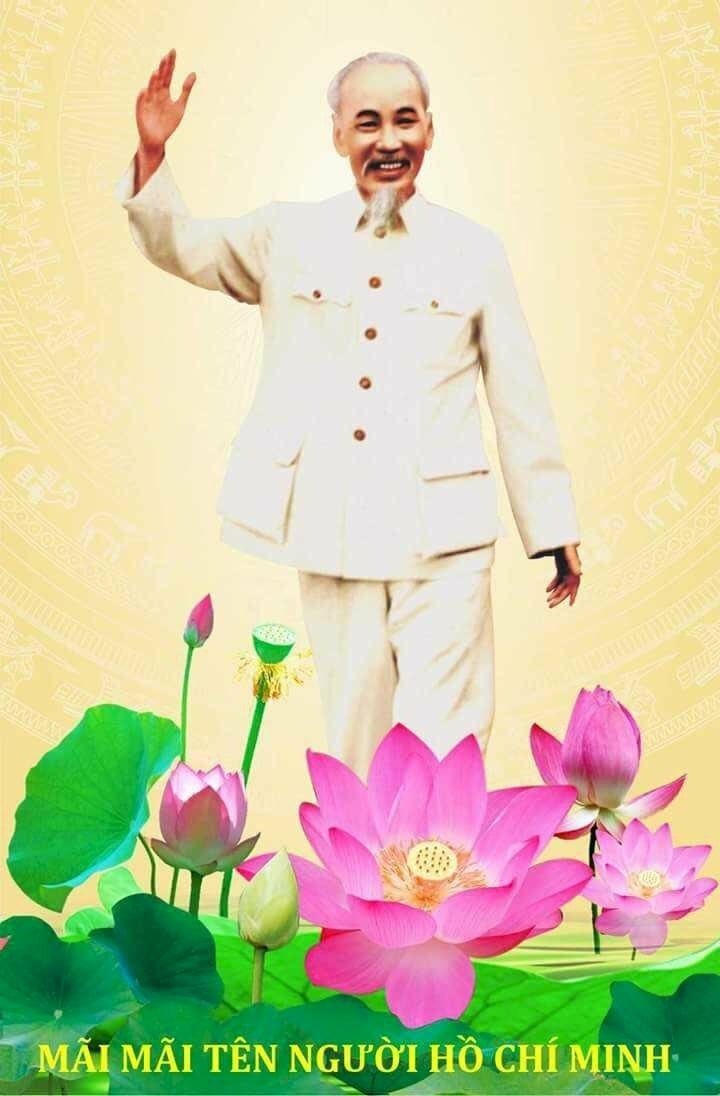 KHU 5 MÃI MÃI ƠN NGƯỜI